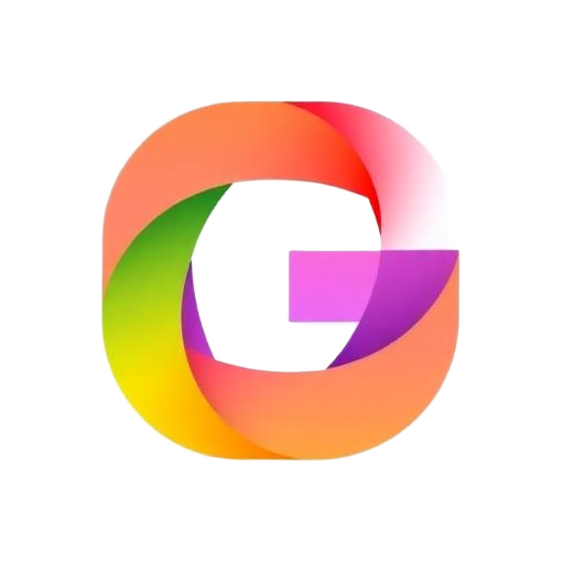 Google Stitch logo