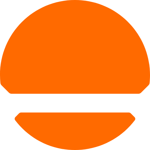 Base44 — Build full-stack apps with AI — no code required. From idea to live product in minutes.
